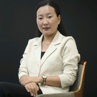Sandhya Limbu