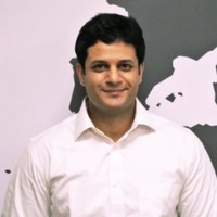 Ashish Bhatnagar
