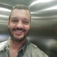 Rui Alves