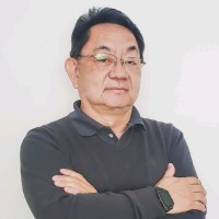 Celso Yamamoto