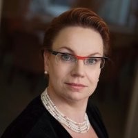 Caroline Spel