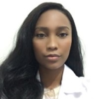 Mayara Cristine