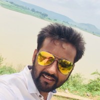 Gaurav Singh