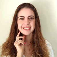Vania Correia