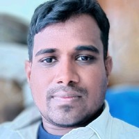 Md Imran