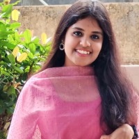 Anila Ravindran