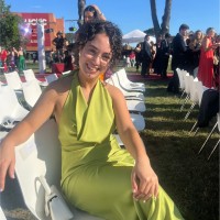 Laura Hernández Gómez