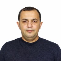 Cavid Mammadov