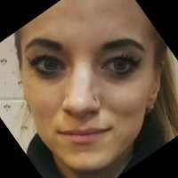 Виктория Сиденко