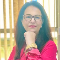 Telma Françozo