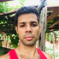 Guilherme Gomes