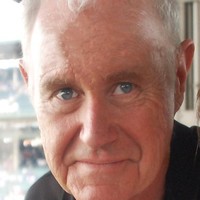 John Hottinger
