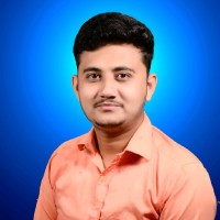 RAM METKAR