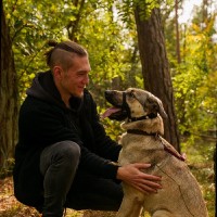 Sebastian Brumm
