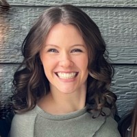 Danielle Priebe