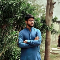 Hassan Ahmed Siddiqui