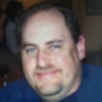 Mike Packard