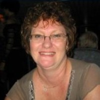 Julie-ann Swords