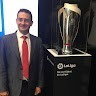 David Sáiz Chica