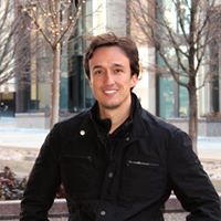 Antonio Jorge Miranda