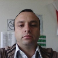 Badui Beirão