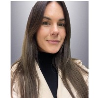 Charlotte Littlewood