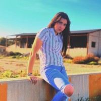 Sara Laassiba Sanchez