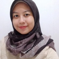Eka Susilowati