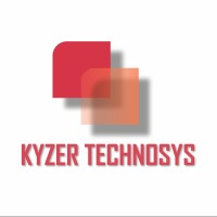 Kyzer Technosys Private Limited