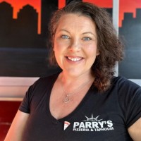 Rebecca Miles Humenansky