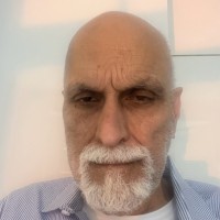 Fred Dadlani