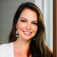 Jennifer Balentine, MBA