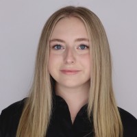 Rachel Farver