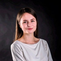 Šimona Tomková