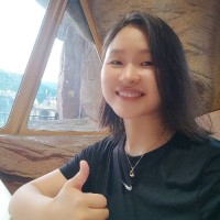 Dan Li