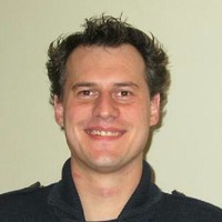 Richard Overtoom