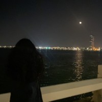 Mai Alajmi