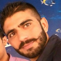 Zaheer Ali