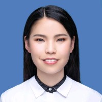 王春芹