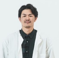 廣川太貴