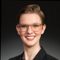 Blaire Bayliss