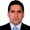 Francisco Briones Velazco
