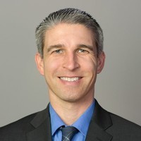 Justin Wiles, Cfa