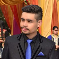 Lovedeep Singh