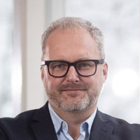 Tor Einar Norbakk