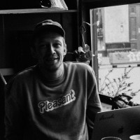 Marc Berliner