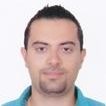 Haider Al Wahab