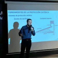 Juan Pablo Bohórquez Rico