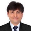 Narendra Vasandani,Rcdd