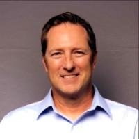 Jerry DeGroot - Vice President Business Development